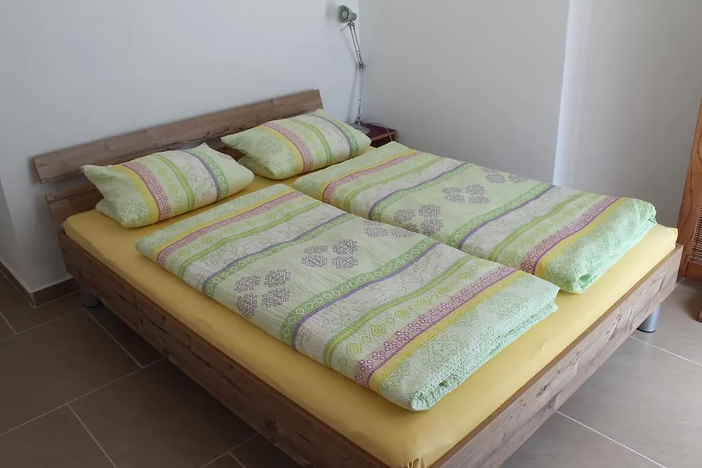 Apartmenthaus Fa Ровинь 0*,  Хорватия